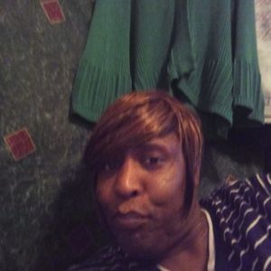 Meet your Posher, Tee tee